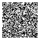 QR код "Di`Art"
