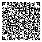 QR код "Sova"