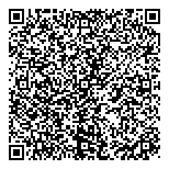 QR код "Лабиринт.ру"
