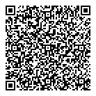QR код "Elisir"