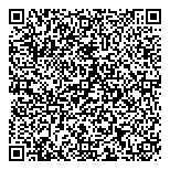 QR код "VAPE & HOOKAH"