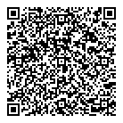 QR код "Studio DV"