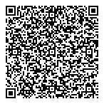 QR код "Альфатруб"