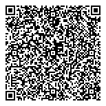 QR код "Пол в дом"