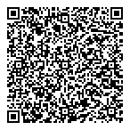 QR код "Ампелос"