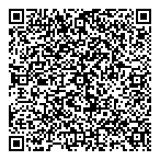 QR код "Океан"