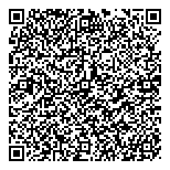 QR код "Галкокредит, КПК"