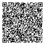 QR код "Перамо"