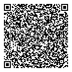 QR код "ЕВРОПОЛ"