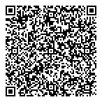QR код "ЛОГИКС"