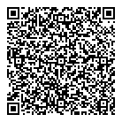 QR код "Alice"