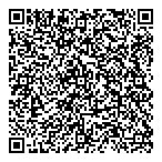 QR код "Зёбра"