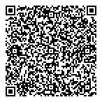 QR код "Отеллер"