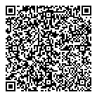 QR код "ПраздникМастер"