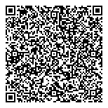 QR код "Еврокамуфляж"