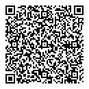 QR код "Donar"