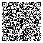 QR код "ТРИОФОРМ"