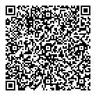 QR код "Вахта+"
