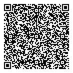 QR код "Мануал"