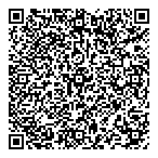 QR код "СЗМК"
