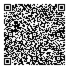 QR код "Туфелька"