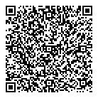 QR код "Добрый стиль"