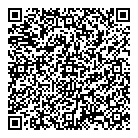 QR код "Фавор"