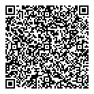 QR код "Госта"