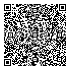 QR код "Госта"