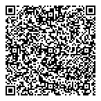 QR код "Chef"