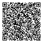 QR код "Бодрый день"