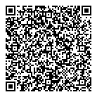 QR код "Shapочки"