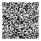 QR код "Shapочки"