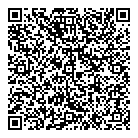 QR код "Shapочки"