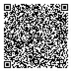 QR код "Маленький Гений"