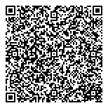 QR код "Пифагорка"