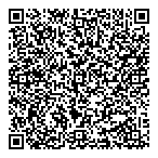 QR код "ИнсСнаб"