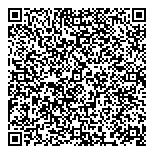 QR код "Добрая подушка"
