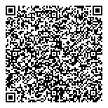 QR код "Прицеп36"