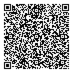 QR код "Softkey"