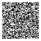 QR код "Мульти-Пром"