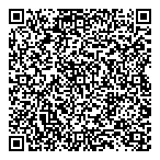 QR код "Твой дом"