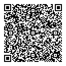 QR код "Маска"