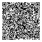 QR код "Caliano"