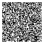 QR код "Мебель тут"