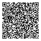 QR код "Тифлис"