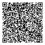 QR код "РУСЛАБ"