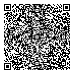 QR код "Служба проката"