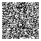 QR код "Эталон"