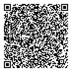 QR код "СтройГазСервис"